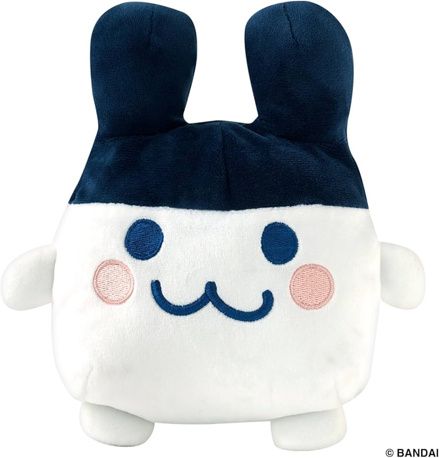 Amazon.co.jp: [バンダイ(BANDAI)] たまごっち くるっとすくすく